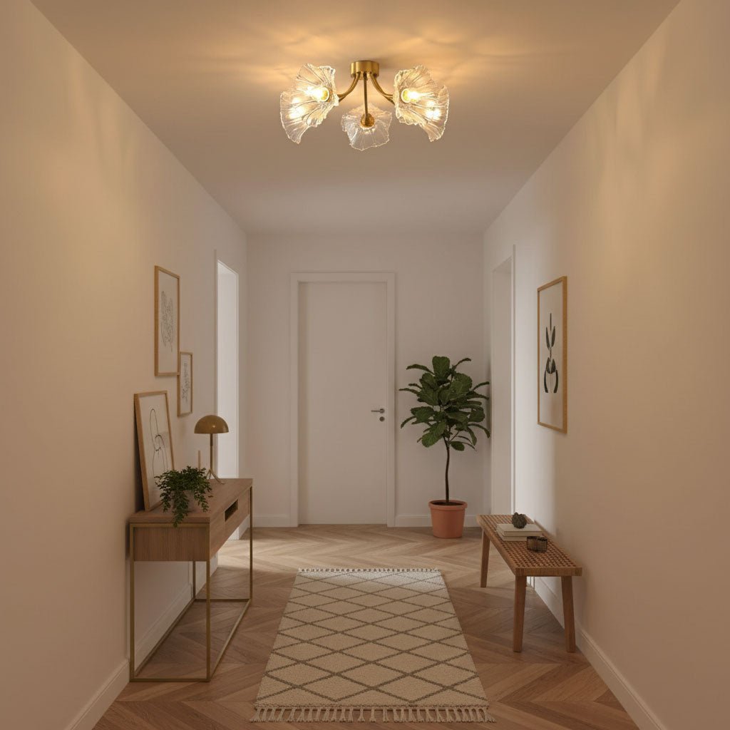 kalin-flower-glass-ceiling-lamp-anzaz--4
