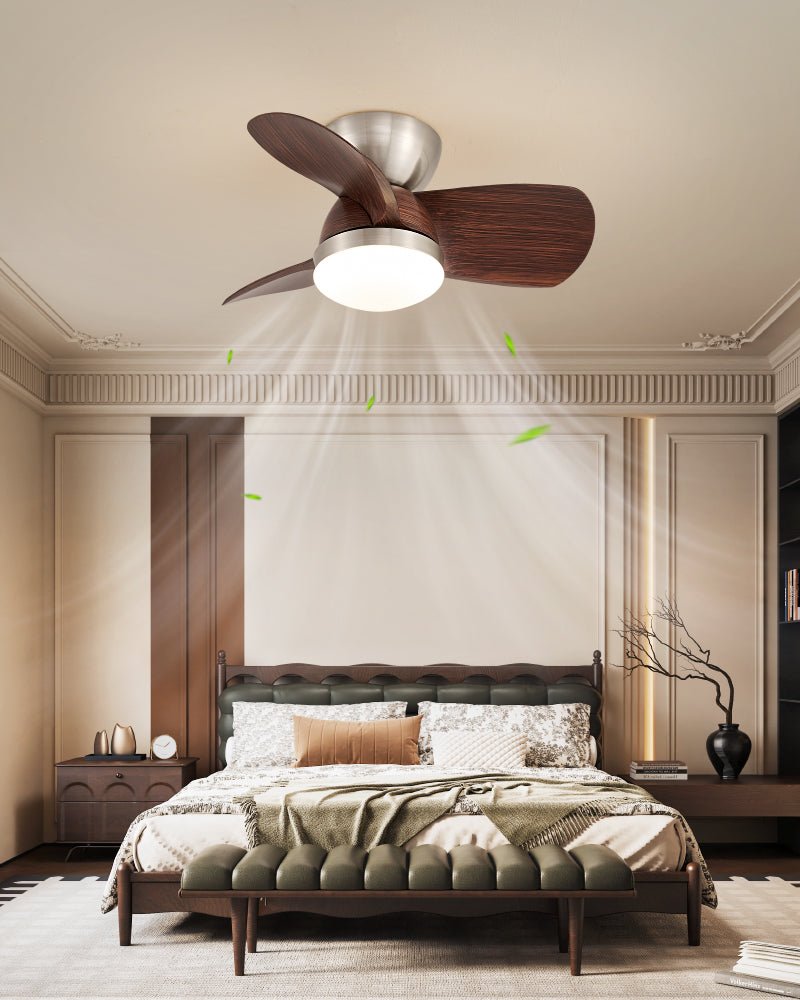 miroter-ceiling-fan-light-anzaz--5