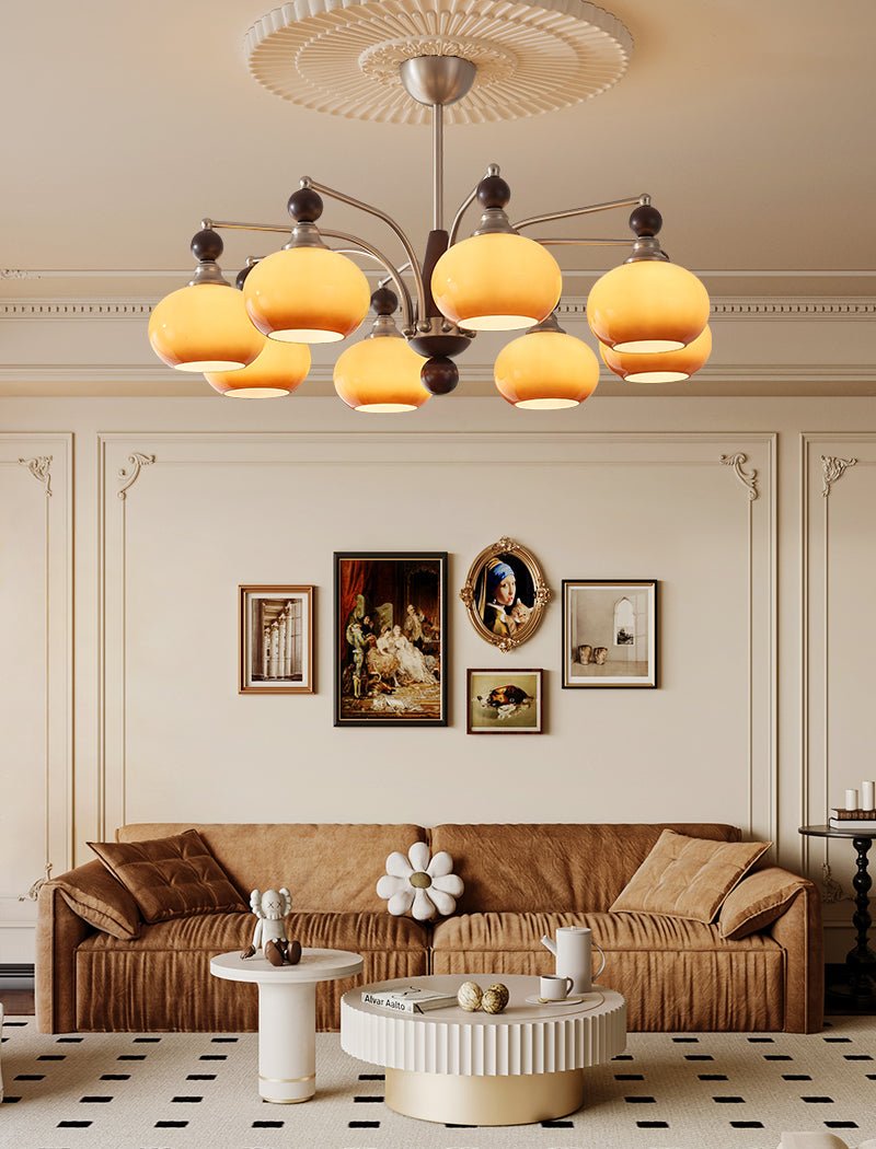 serenade-chandelier-anzaz--13
