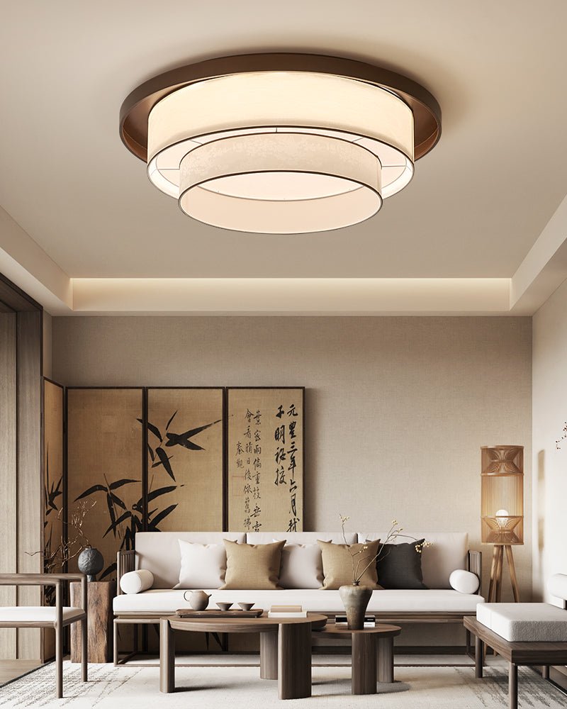 auralyn-ceiling-light-anzaz--9