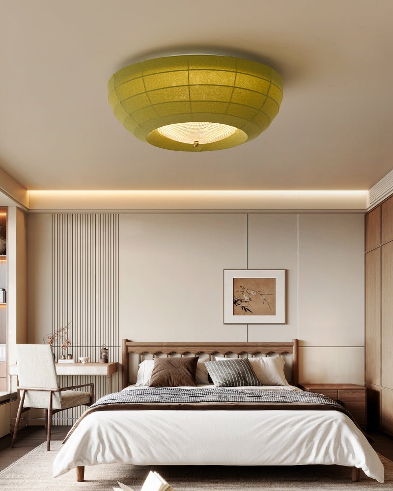 thalina-ceiling-light-anzaz--9