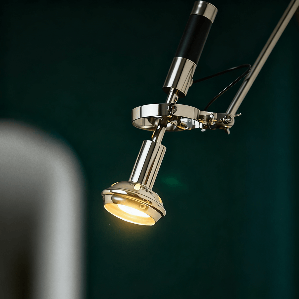 urban-edge-wall-lamp-anzaz--8