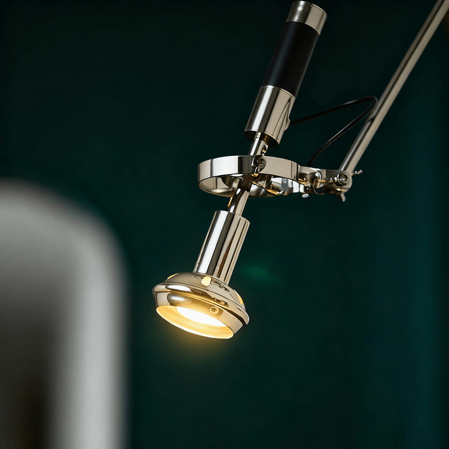 urban-edge-wall-lamp-anzaz--8