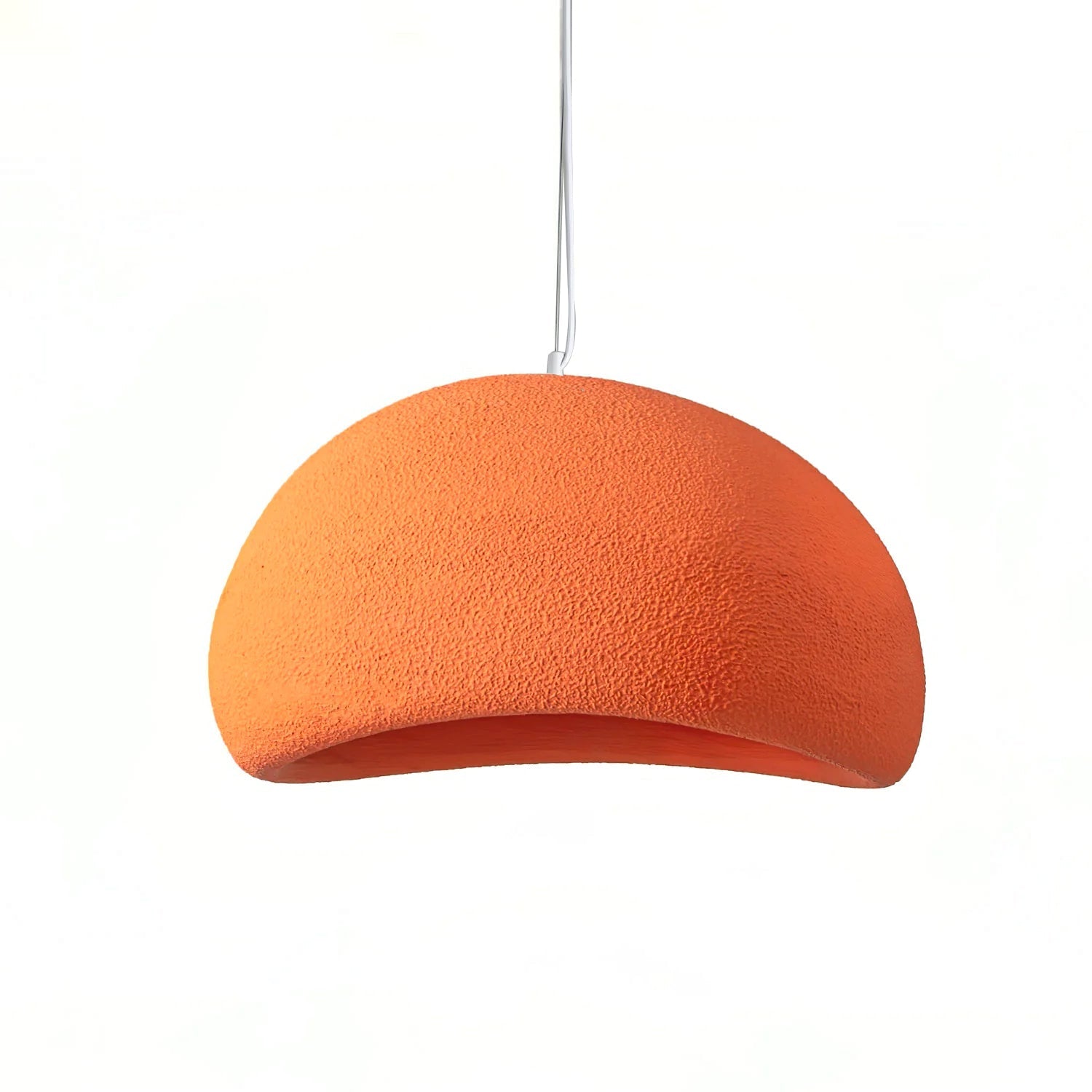 khmara-pendant-light-anzaz--185