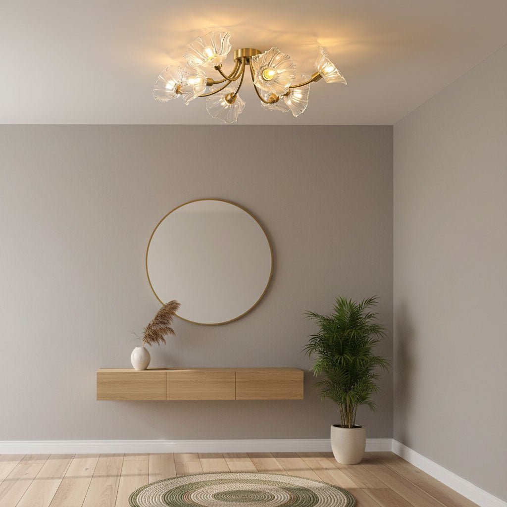 kalin-flower-glass-ceiling-lamp-anzaz--8
