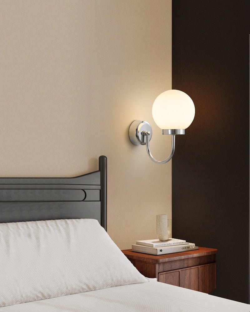 clara-chrome-wall-sconce-anzaz--13