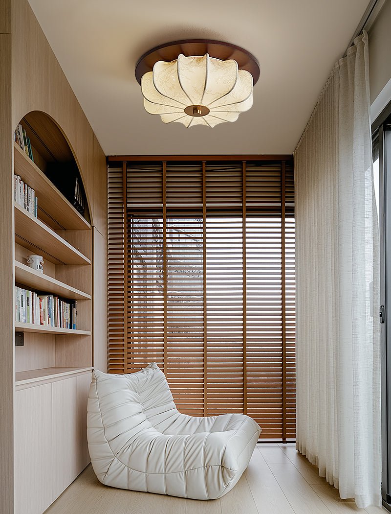 elowen-fabric-ceiling-light-anzaz--3