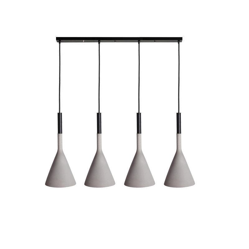 conical-concrete-pendant-light-anzaz--69