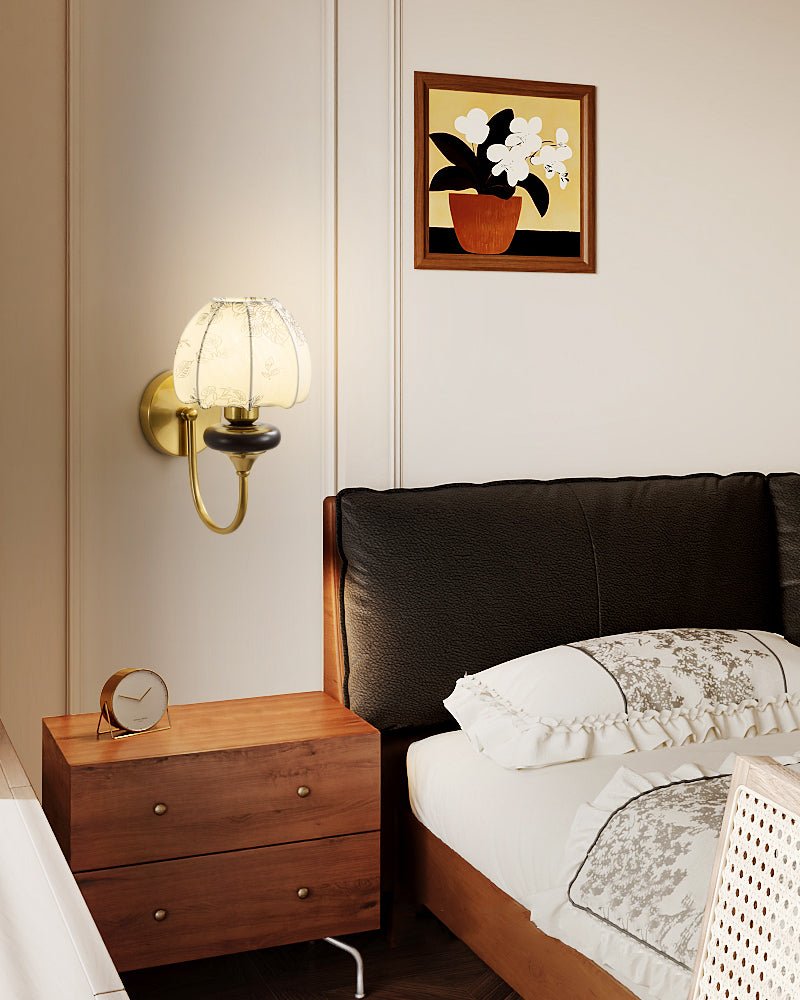 amelie-floral-wall-sconce-anzaz--11