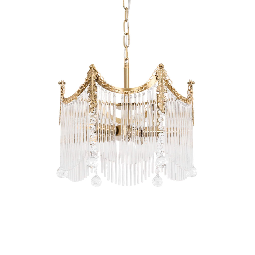 vacarro-chandelier-anzaz--41