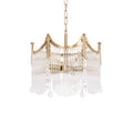 vacarro-chandelier-anzaz--41
