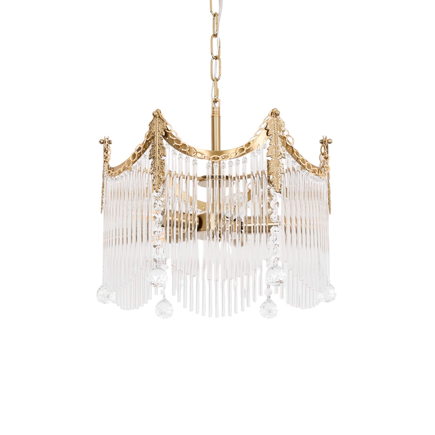 vacarro-chandelier-anzaz--41