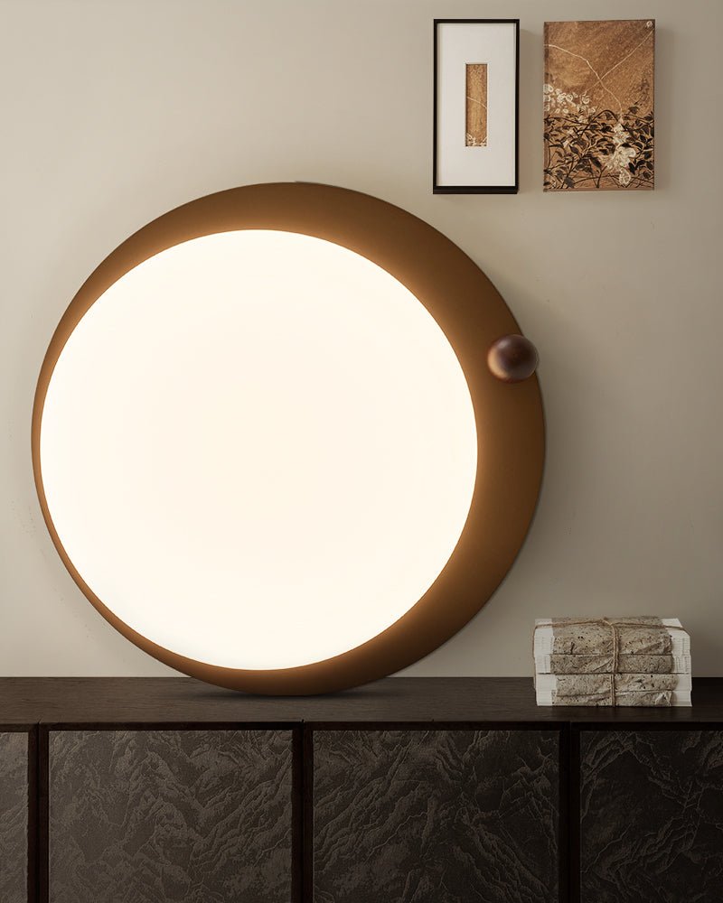 wood-accent-ceiling-light-anzaz--13