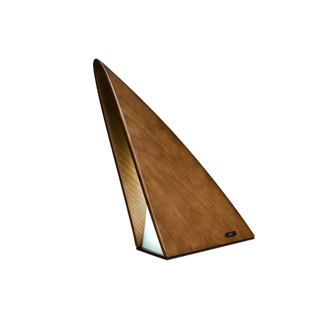 triangular-built-in-battery-table-lamp-anzaz--13