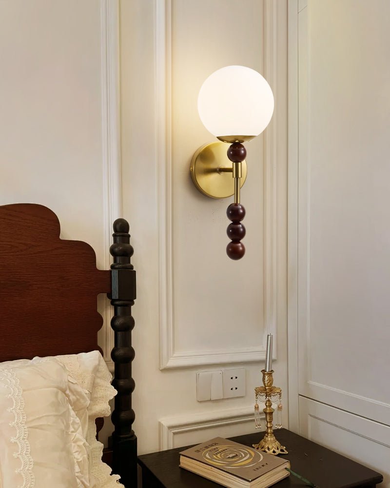 colette-globe-wall-sconce-anzaz--11