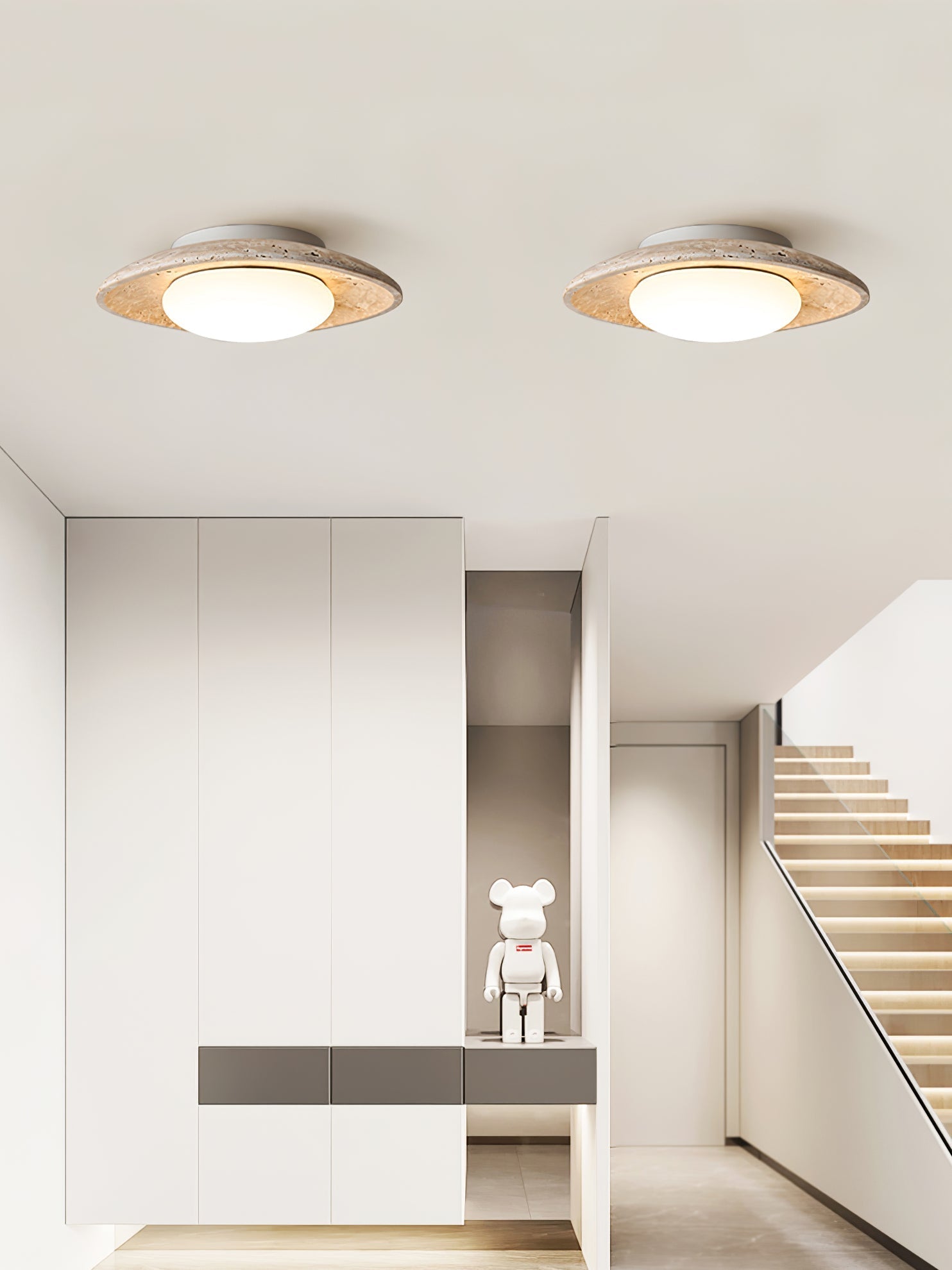 luma-travertine-ceiling-light-anzaz--9