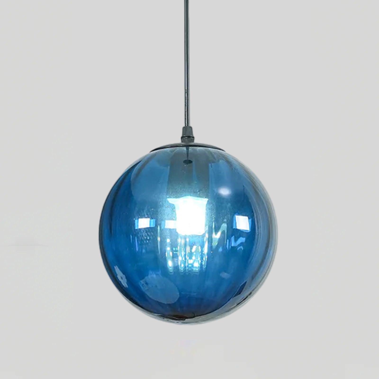 paola-pendant-light-anzaz--23