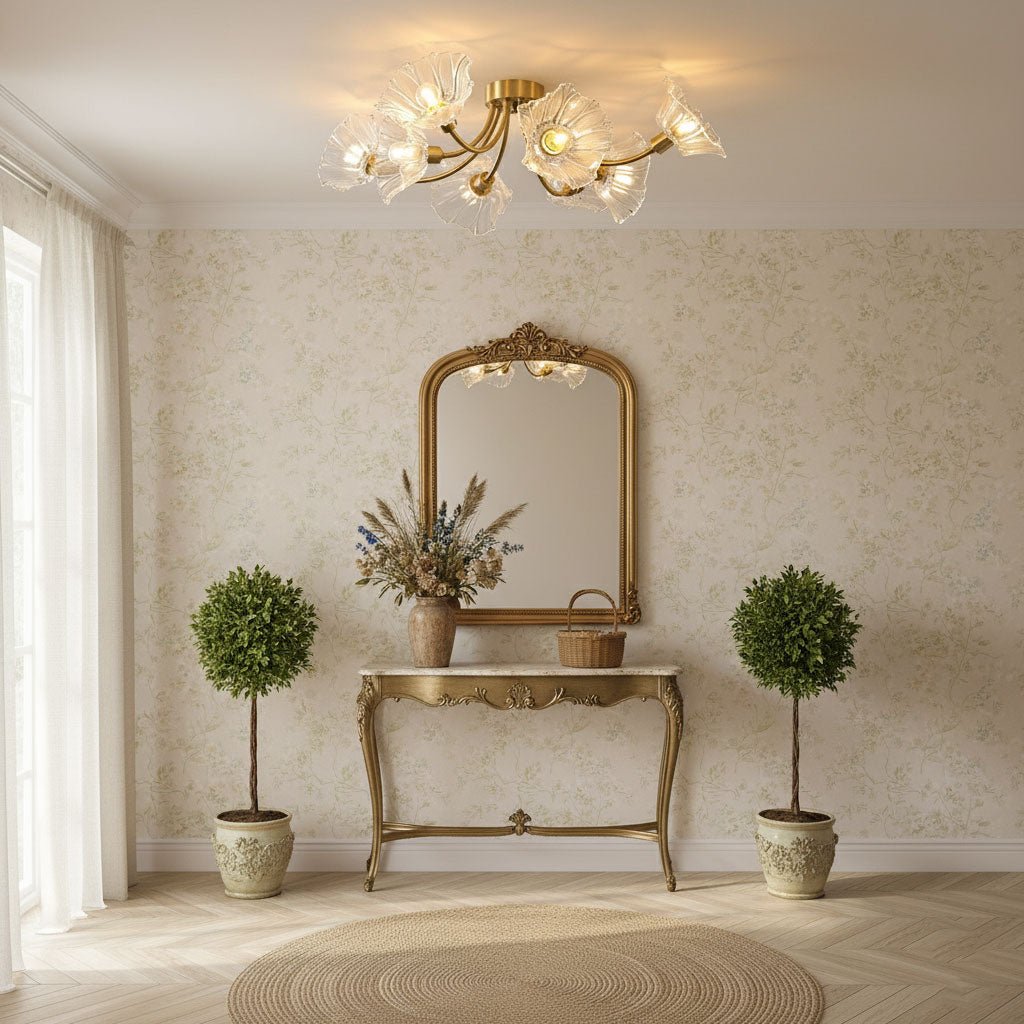 kalin-flower-glass-ceiling-lamp-anzaz--6