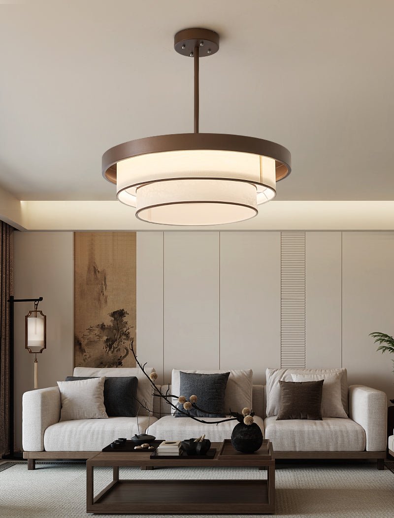 auralyn-lamp-light-anzaz--9