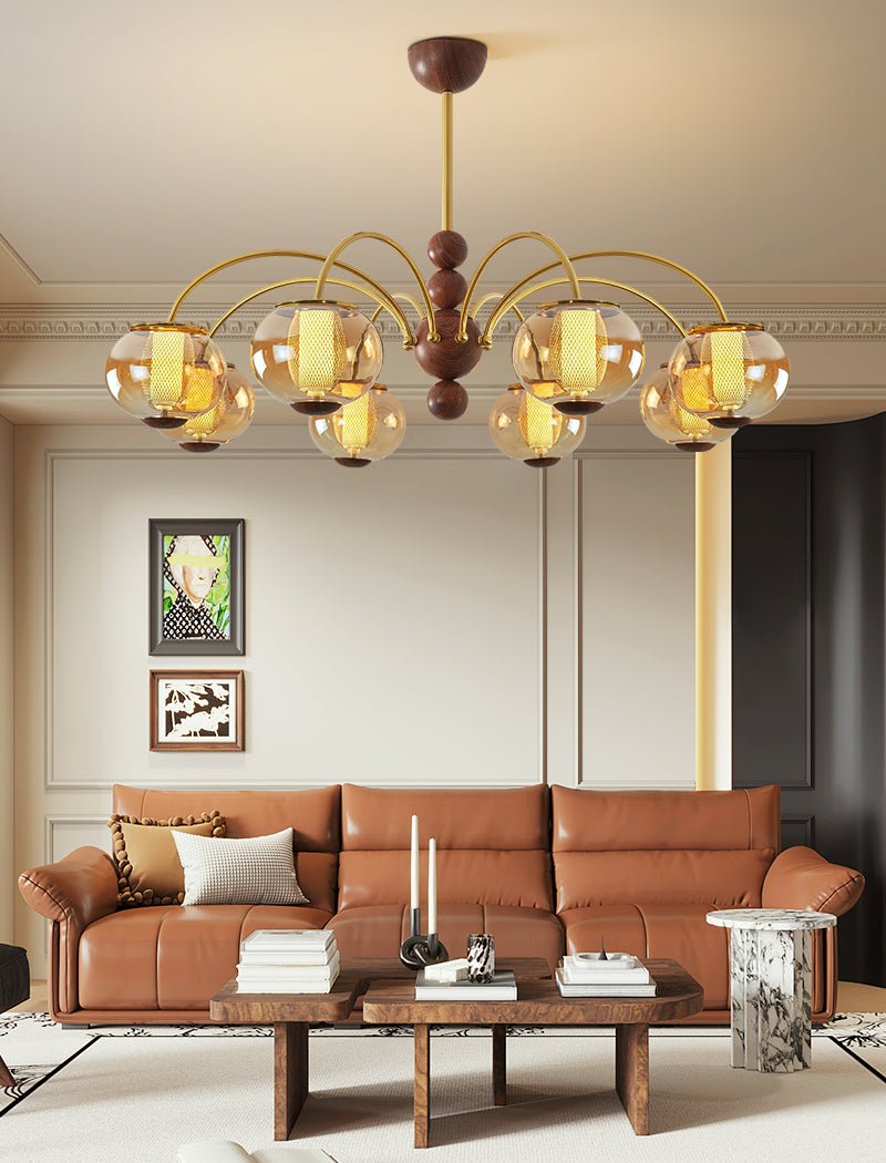 solstice-bloom-chandelier-anzaz--8
