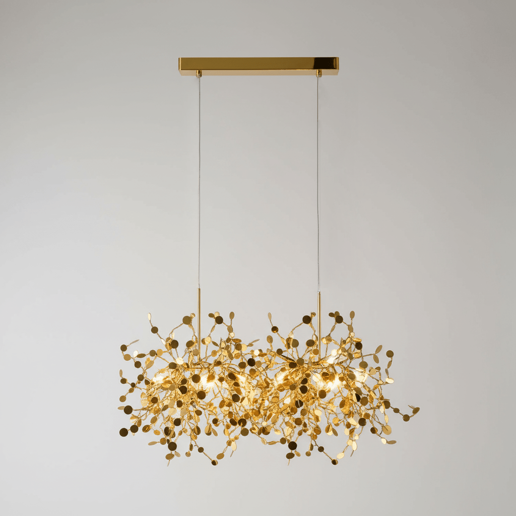 luminex-pendant-lamp-anzaz--115