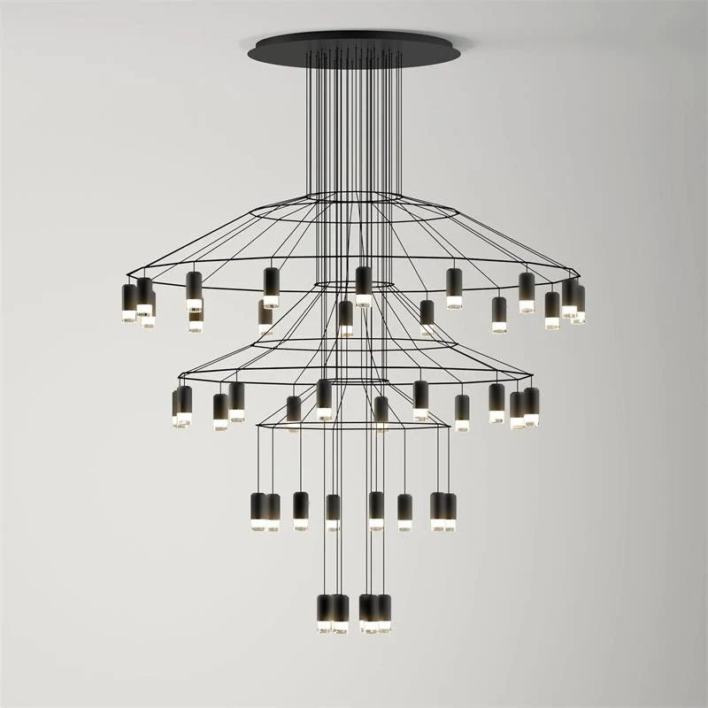 lines-chandelier-anzaz--85