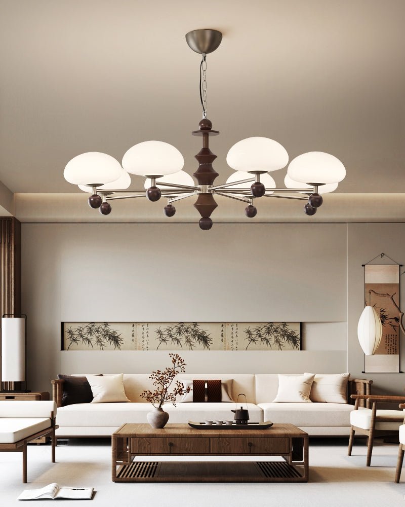 elswyth-chandelier-anzaz--9