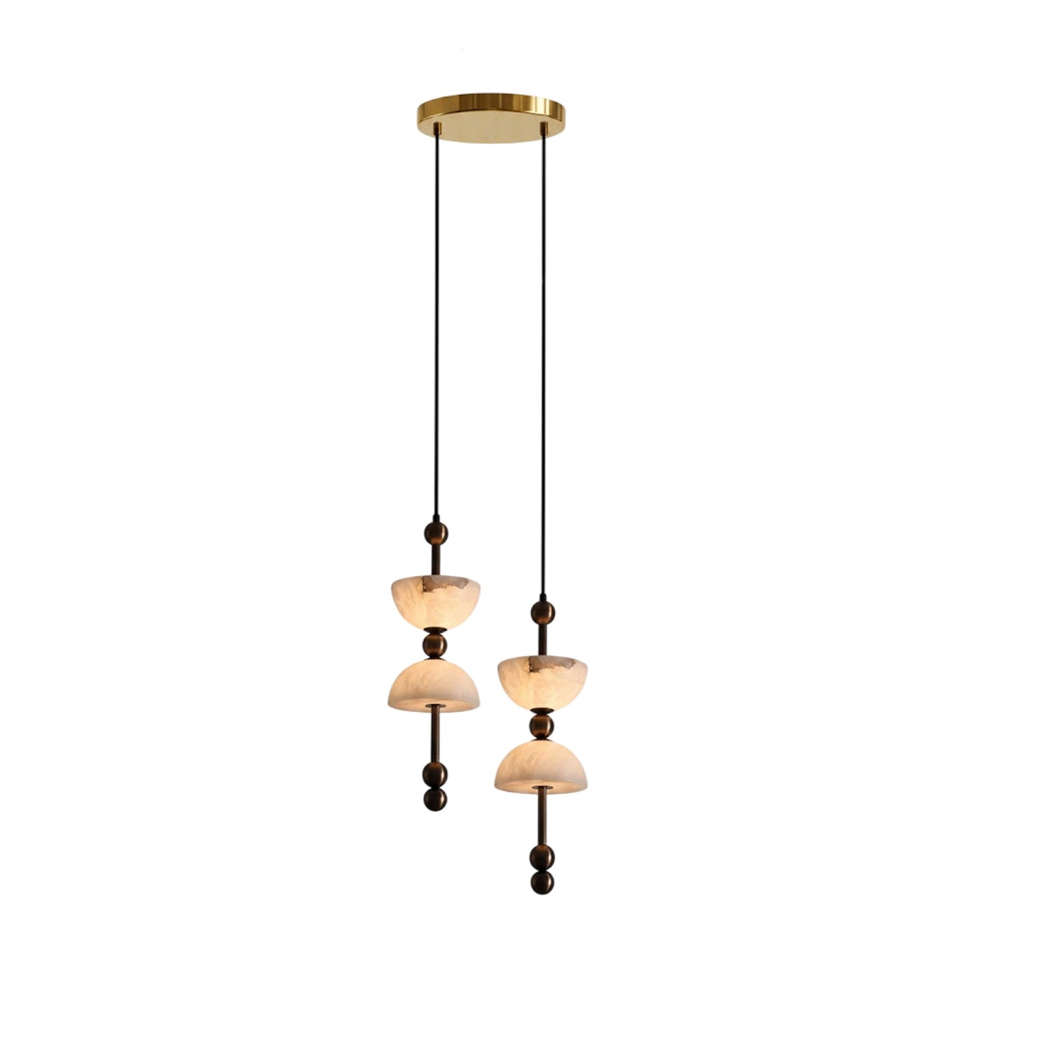 duo-alabaster-pendant-lamp-anzaz--15