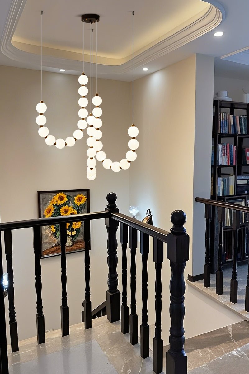 thalorin-pendant-lamp-anzaz--7
