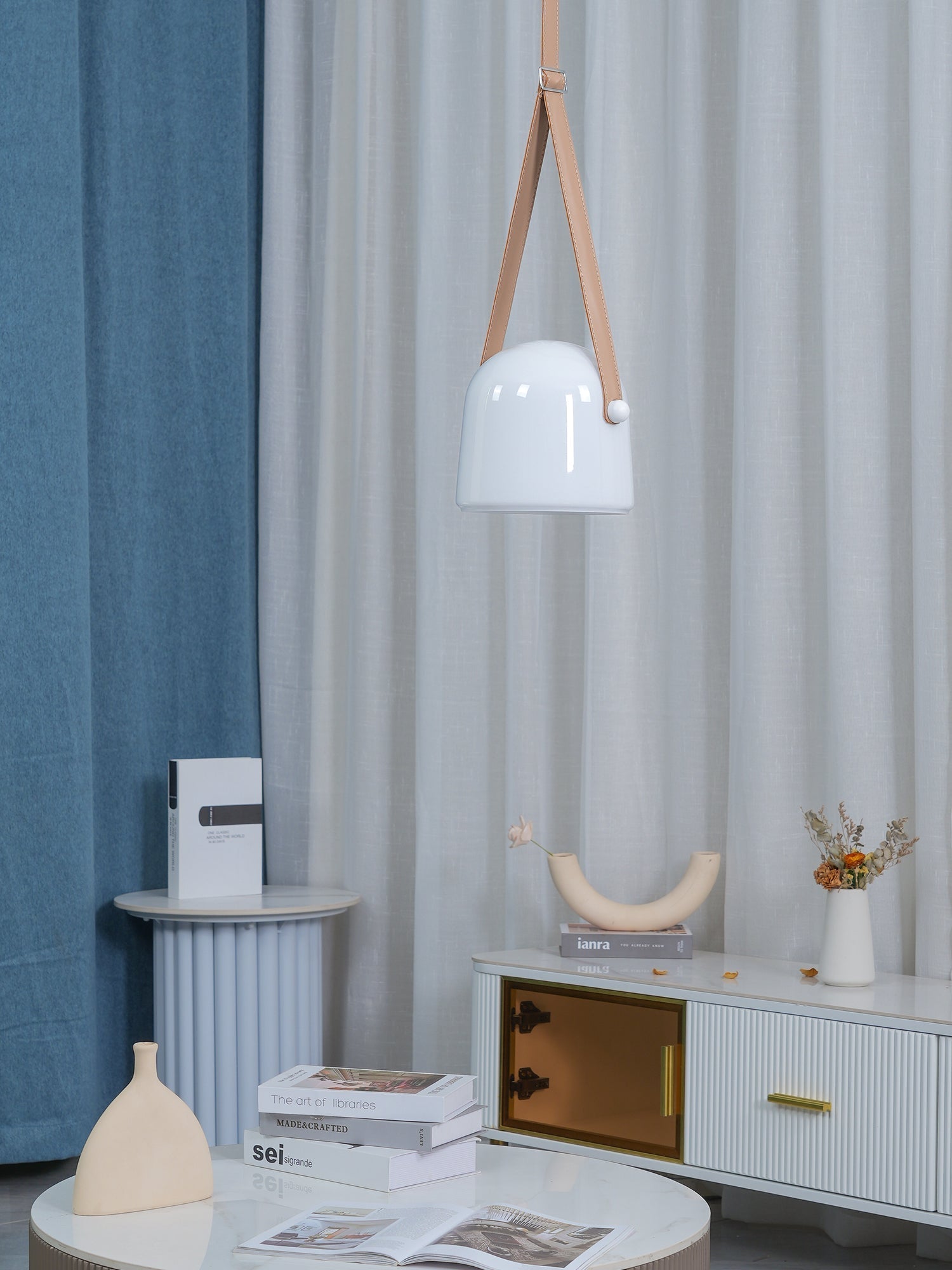 penumbra-pendant-light-anzaz--7