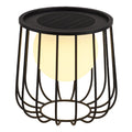 rowan-cage-solar-lantern-outdoor-lamp-anzaz--13