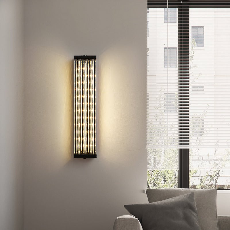 luma-column-wall-light-anzaz-Black-3
