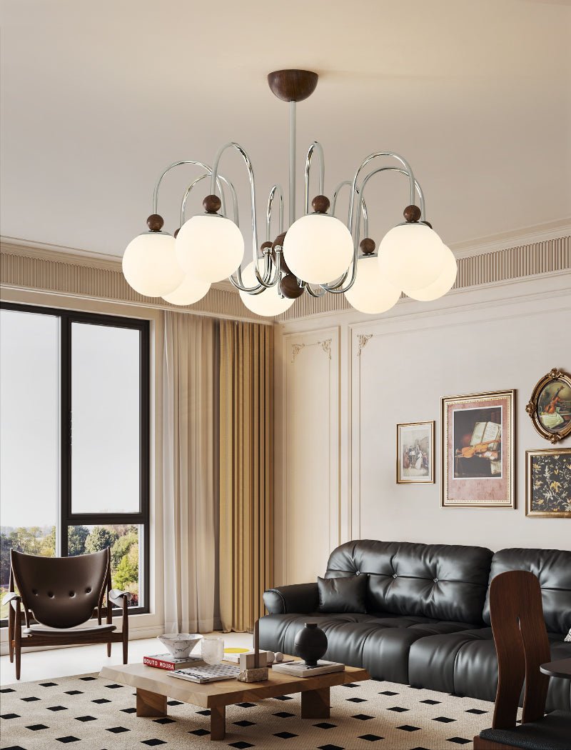 aurora-loop-chandelier-anzaz--5