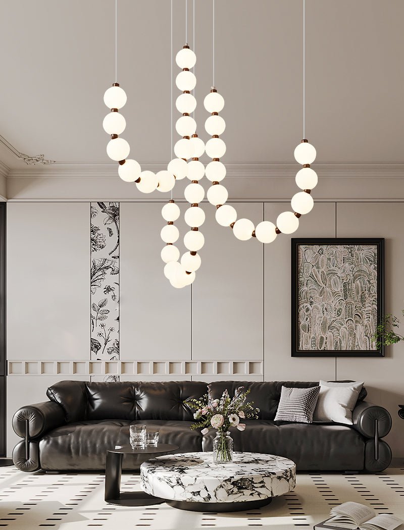 thalorin-pendant-lamp-anzaz--4