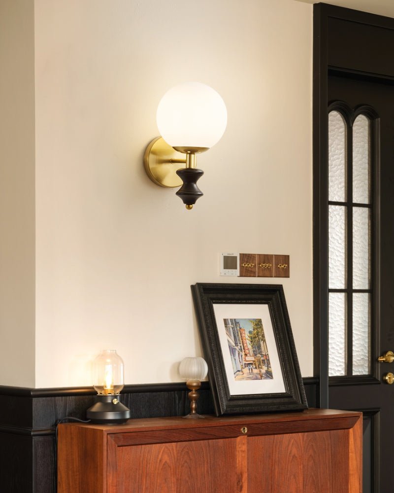 elodie-globe-wall-sconce-anzaz--3