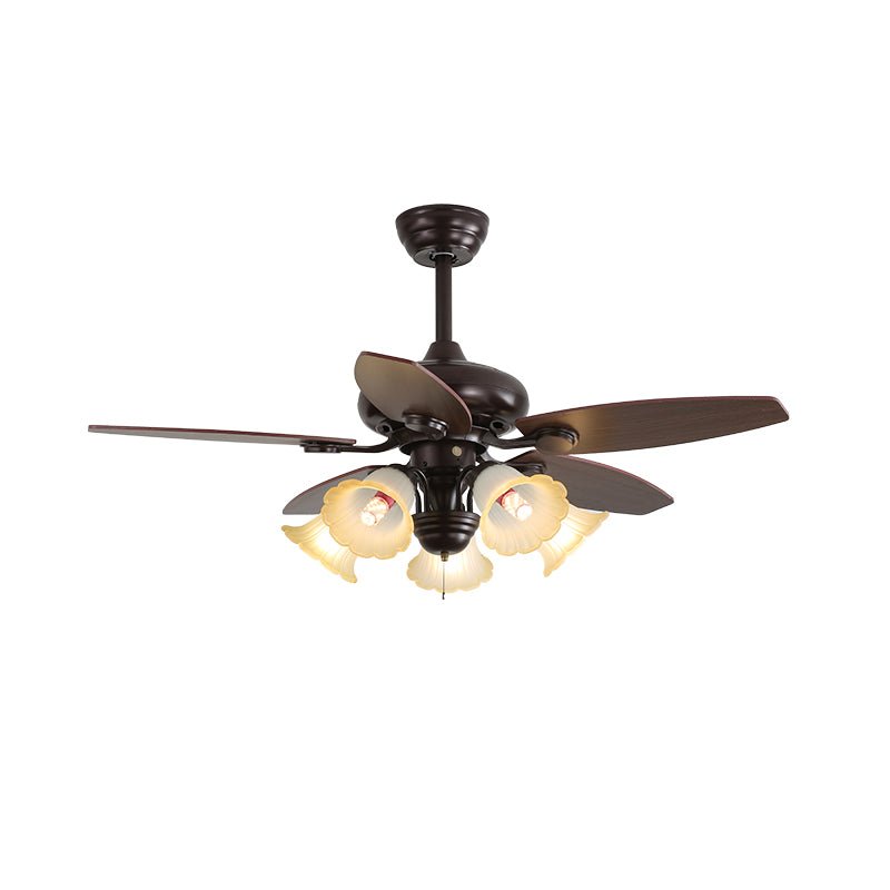 lily-bloom-ceiling-fan-light-anzaz--11