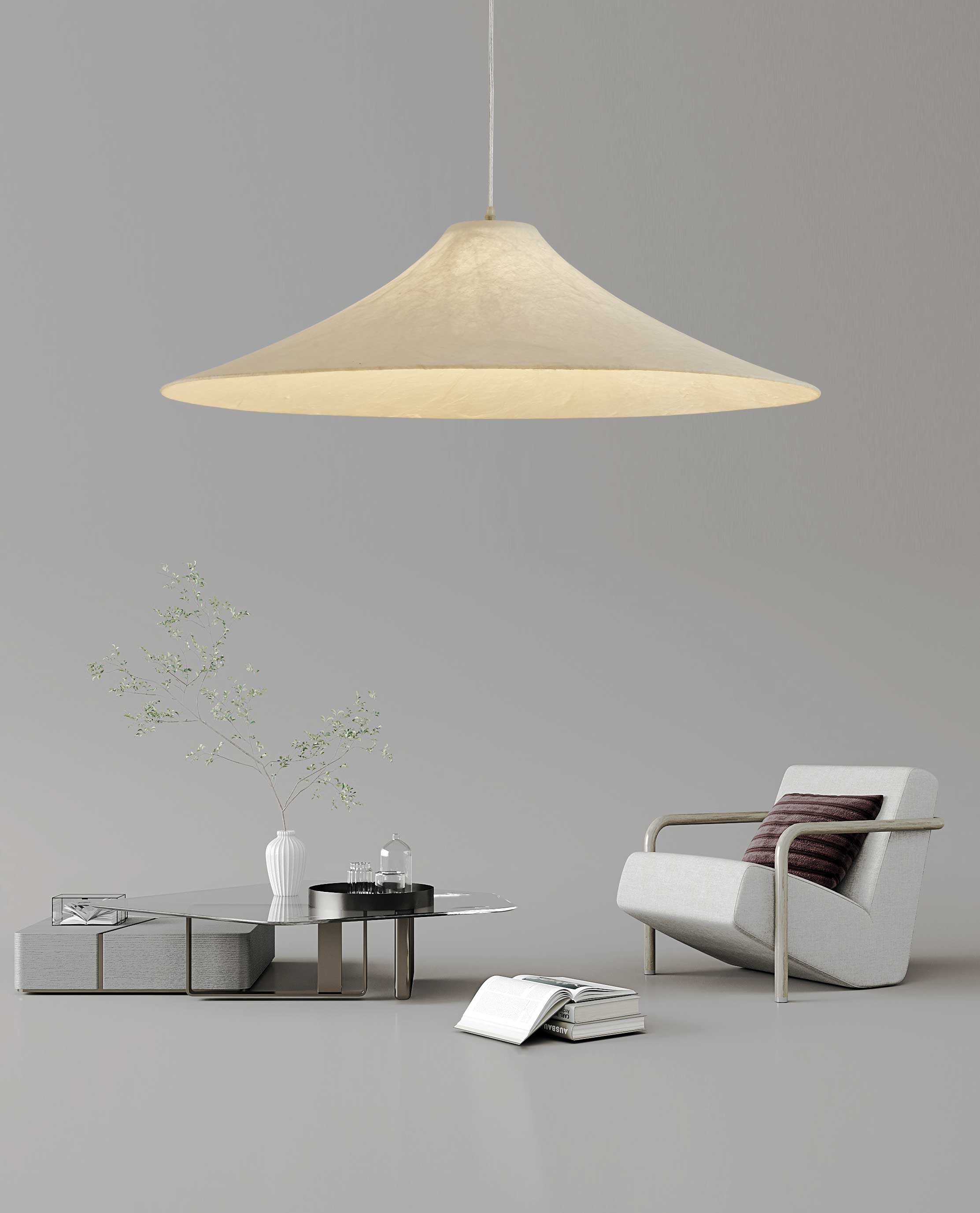nora-flat-pendant-lamp-anzaz-White-3
