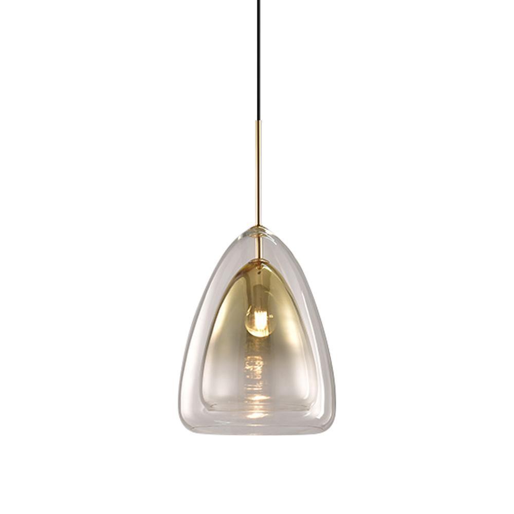 futuristische-hanglamp-anzaz--20