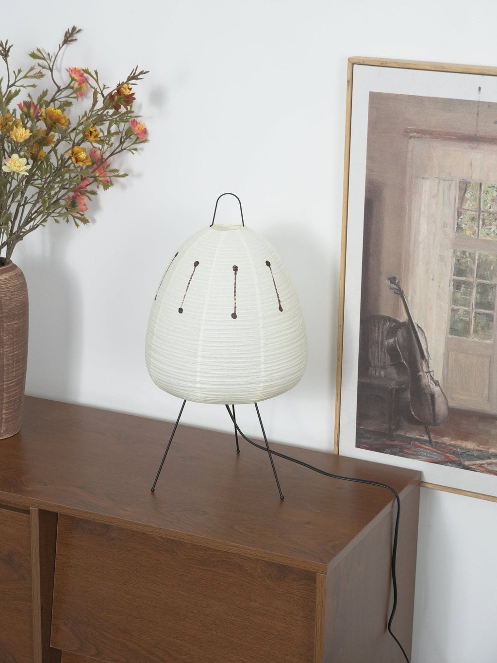 xuanzhi-table-lamp-anzaz--155