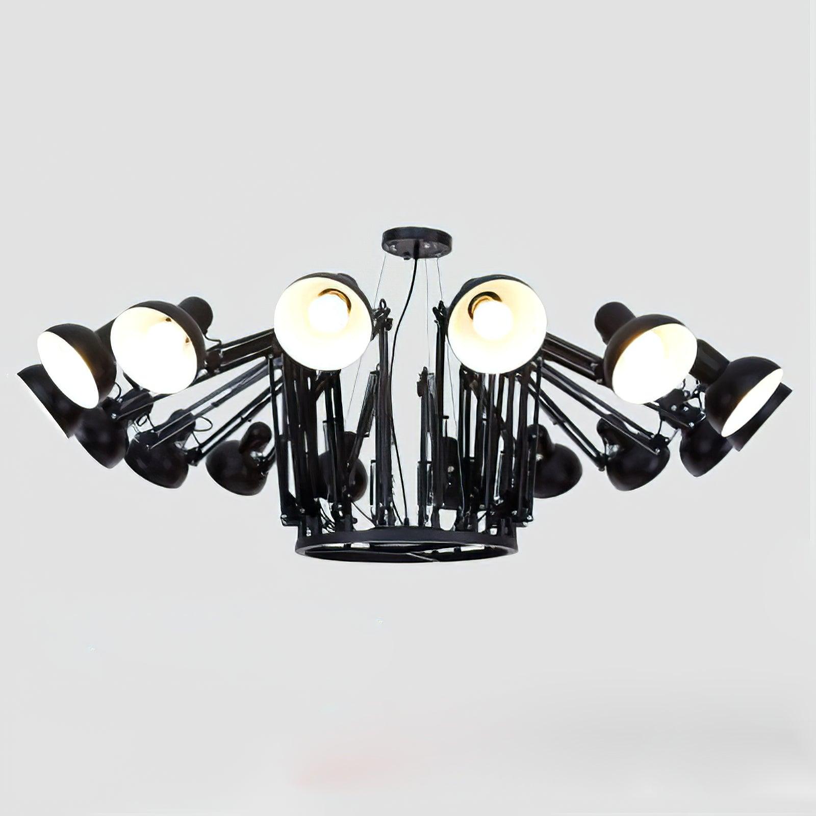 dear-ingo-chandeliers-anzaz--30
