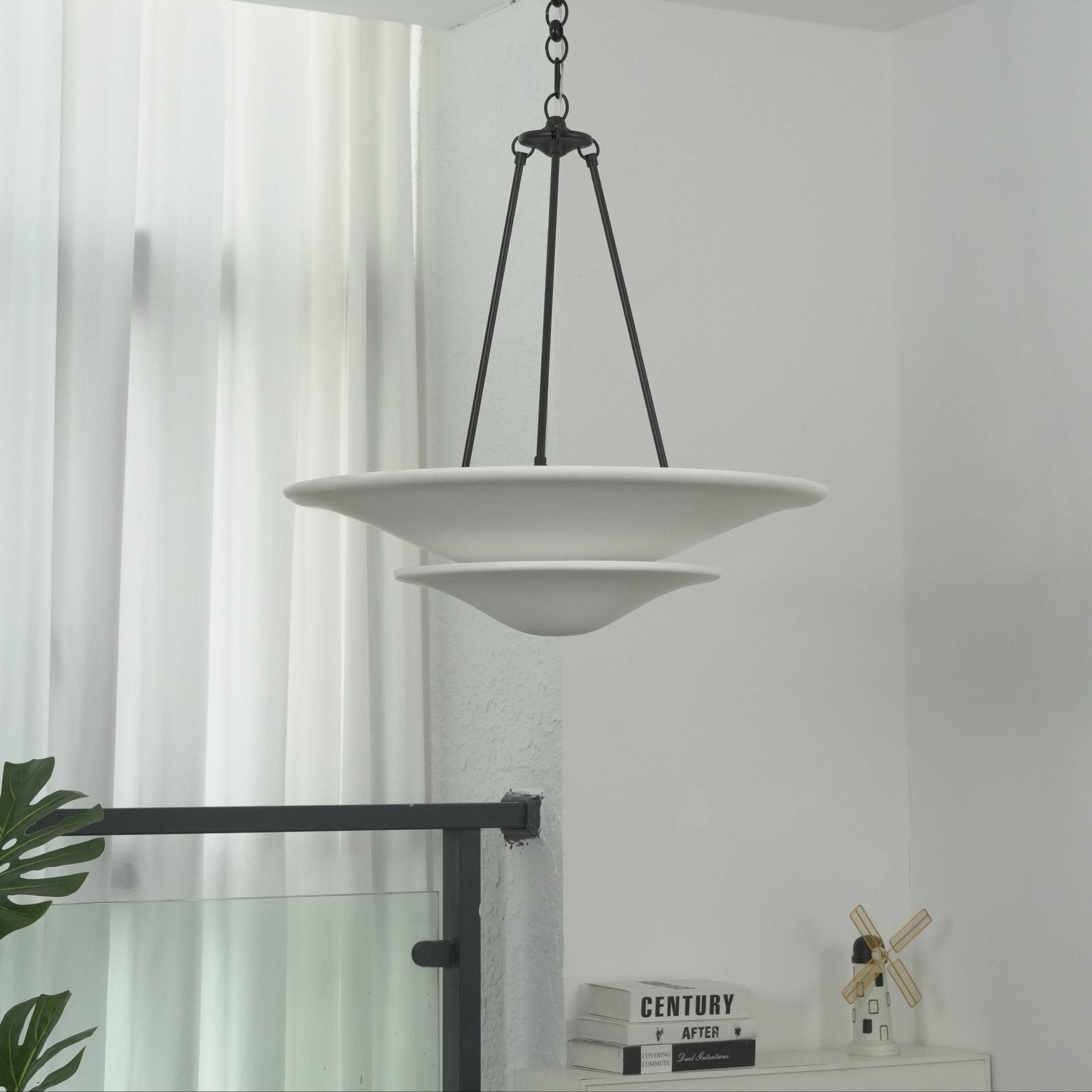 orvus-cloud-pendant-light-anzaz--22