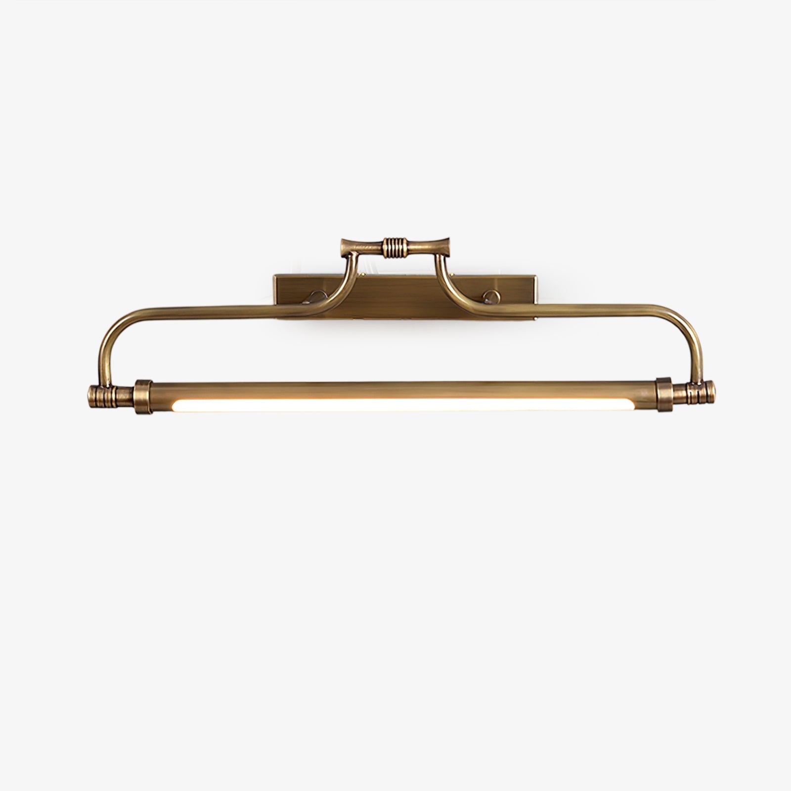 arclore-gallery-wall-light-anzaz--9