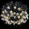 Compoziție iluminare (DEPRIMO: LC0203)