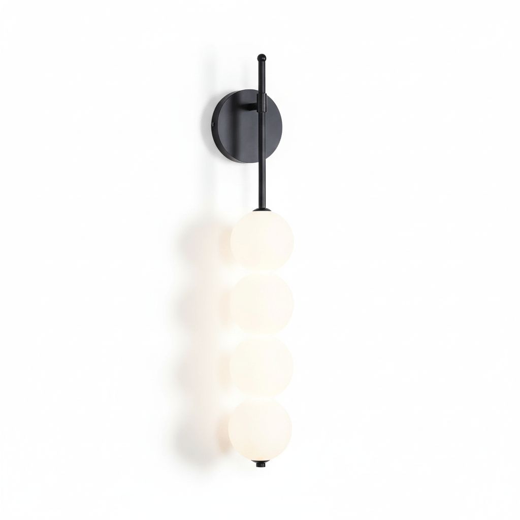 abacus-wall-lamp-anzaz--33