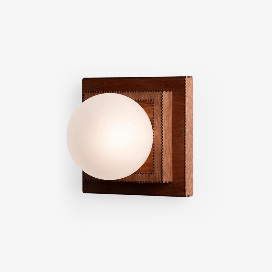 wood-layered-globe-wall-sconce-double-anzaz--12
