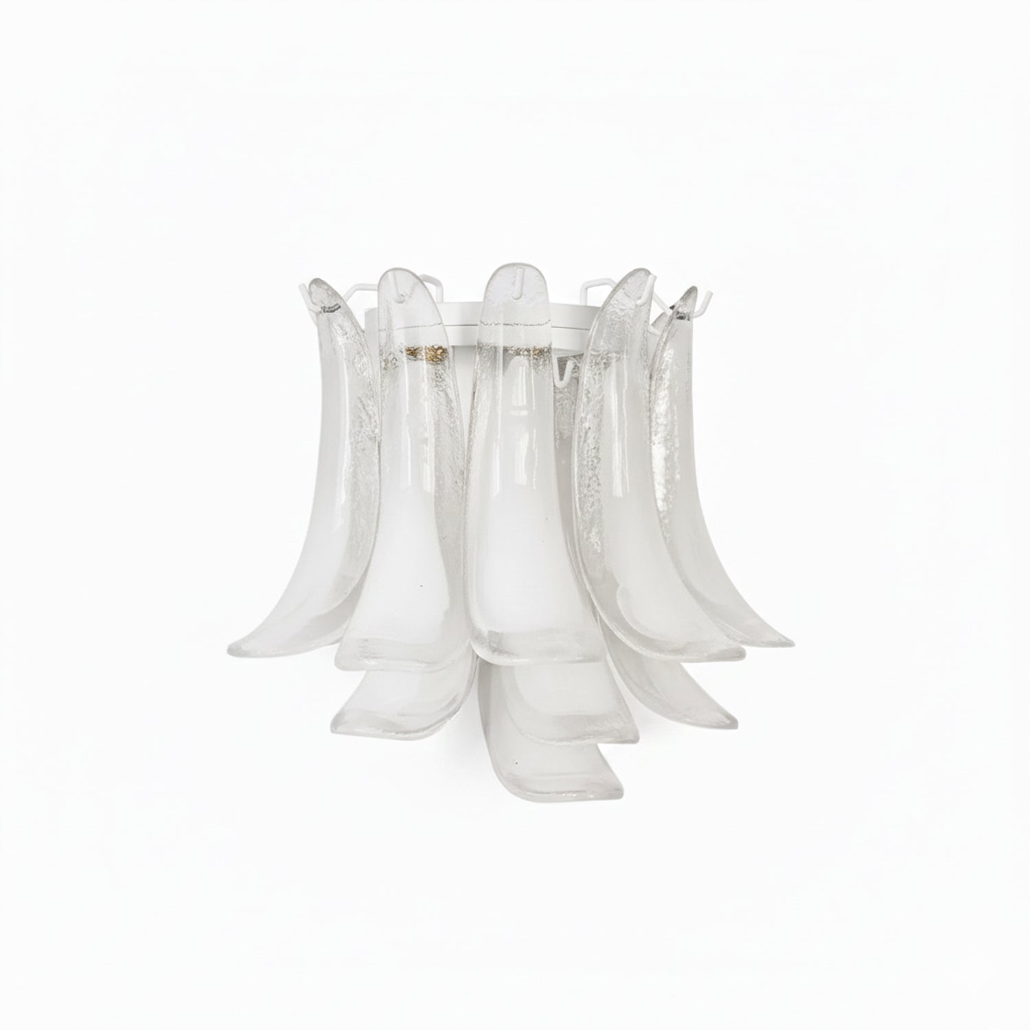 horseshoe-wall-lamp-anzaz--14