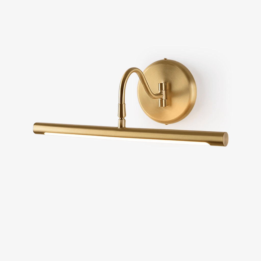 gildra-arc-vanity-wall-light-anzaz-Gold-1