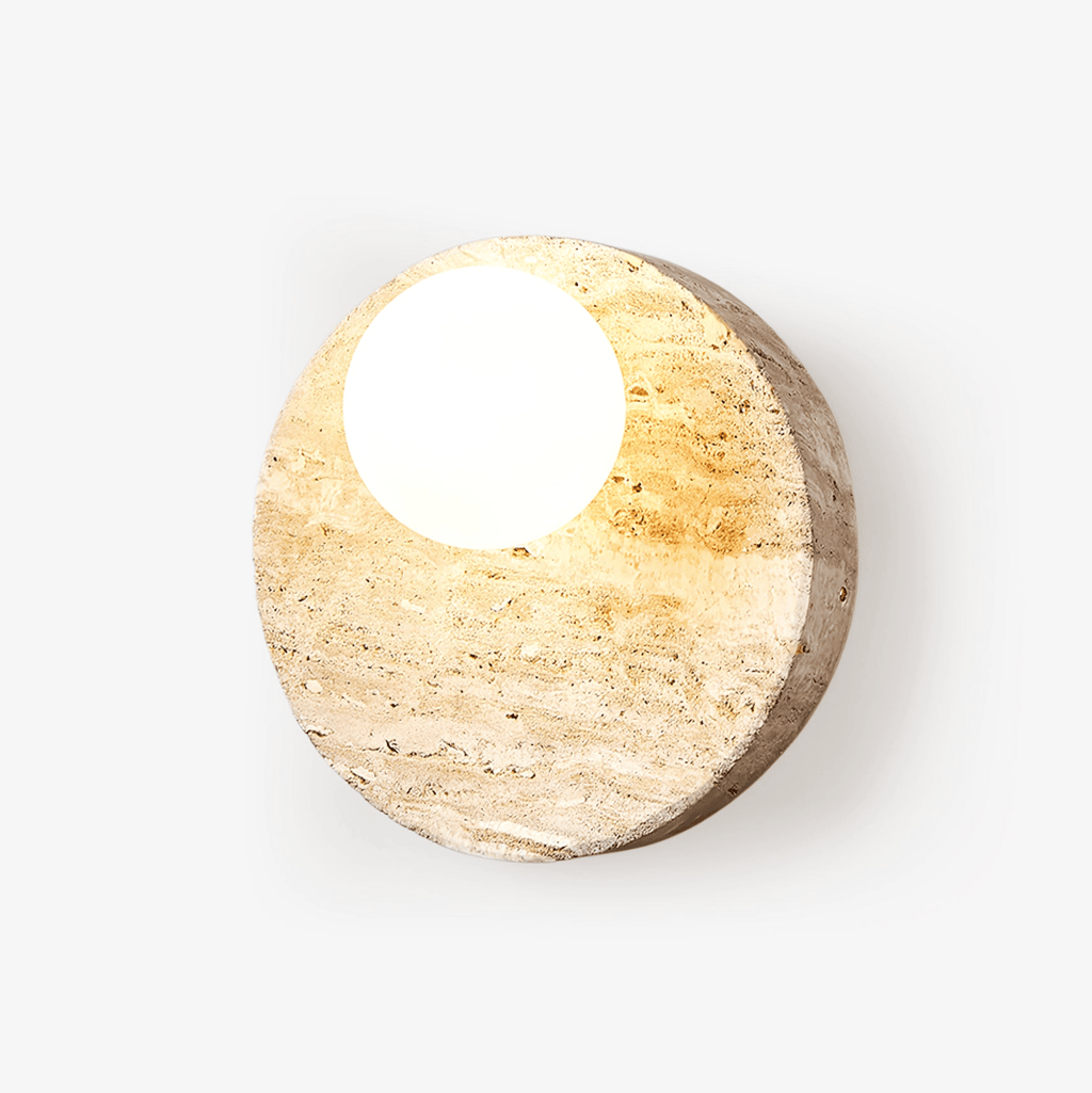 sorella-travertine-sconce-anzaz--16