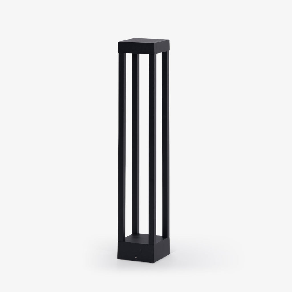 obsidian-post-outdoor-light-anzaz-Black-1