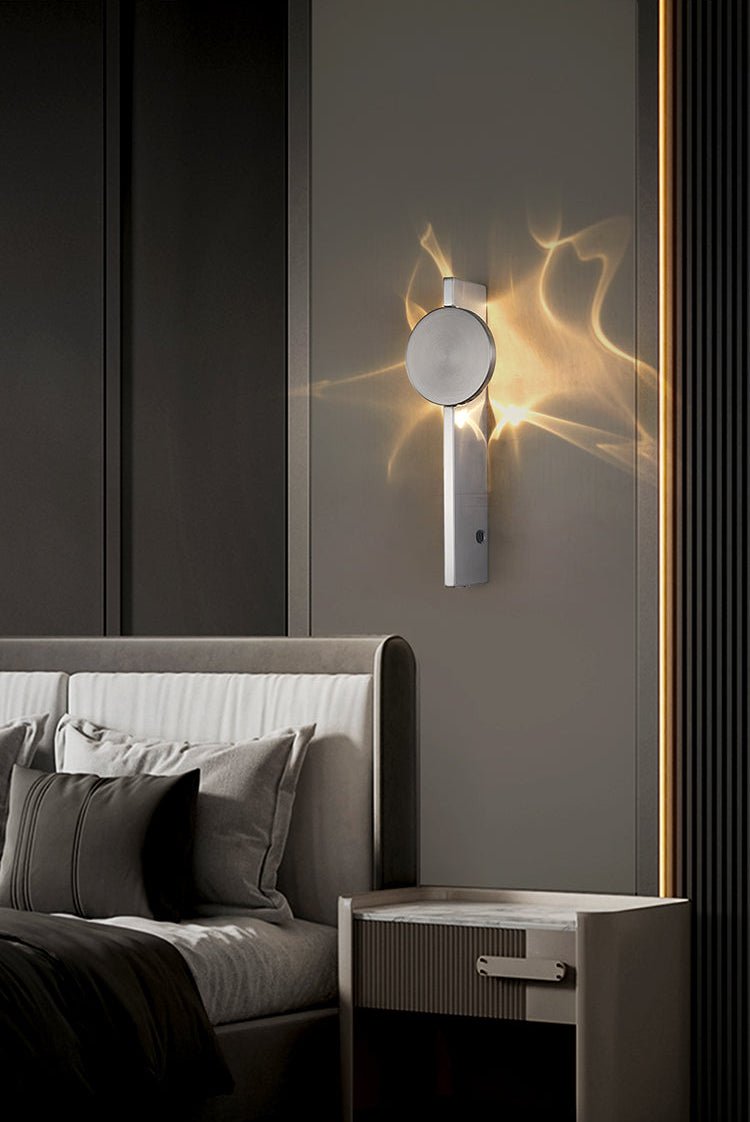 lumin-wave-duo-sconce-anzaz--12